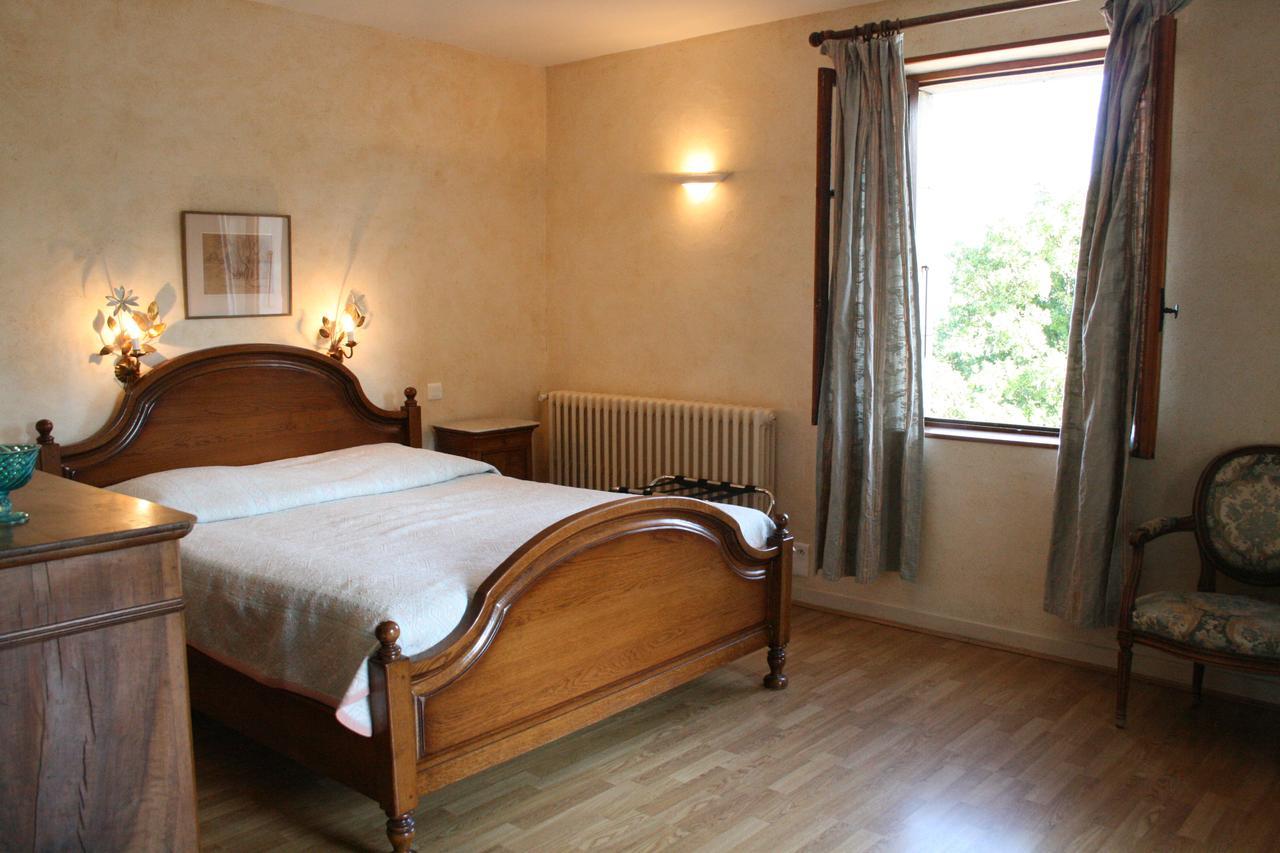 Logis Hotel Les Hospitaliers Le Poet-Laval Exterior photo